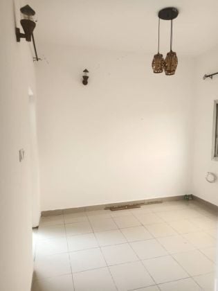 BEAU STUDIO À LOUER À DEIDO 