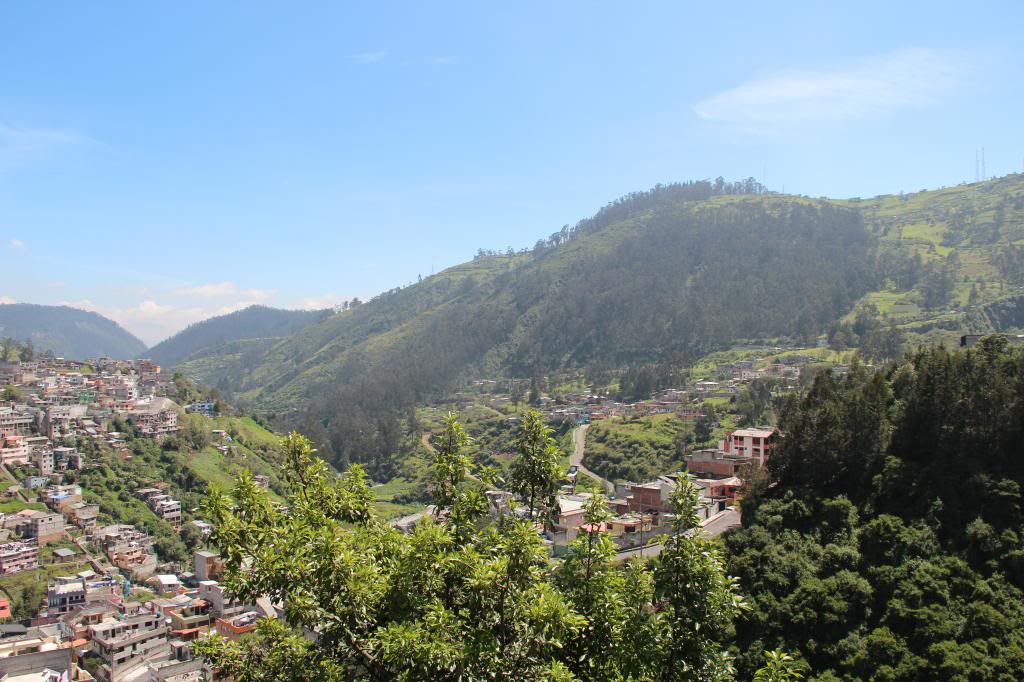 House 5 storeys, Use for home or apts. Great for B&B or rentals