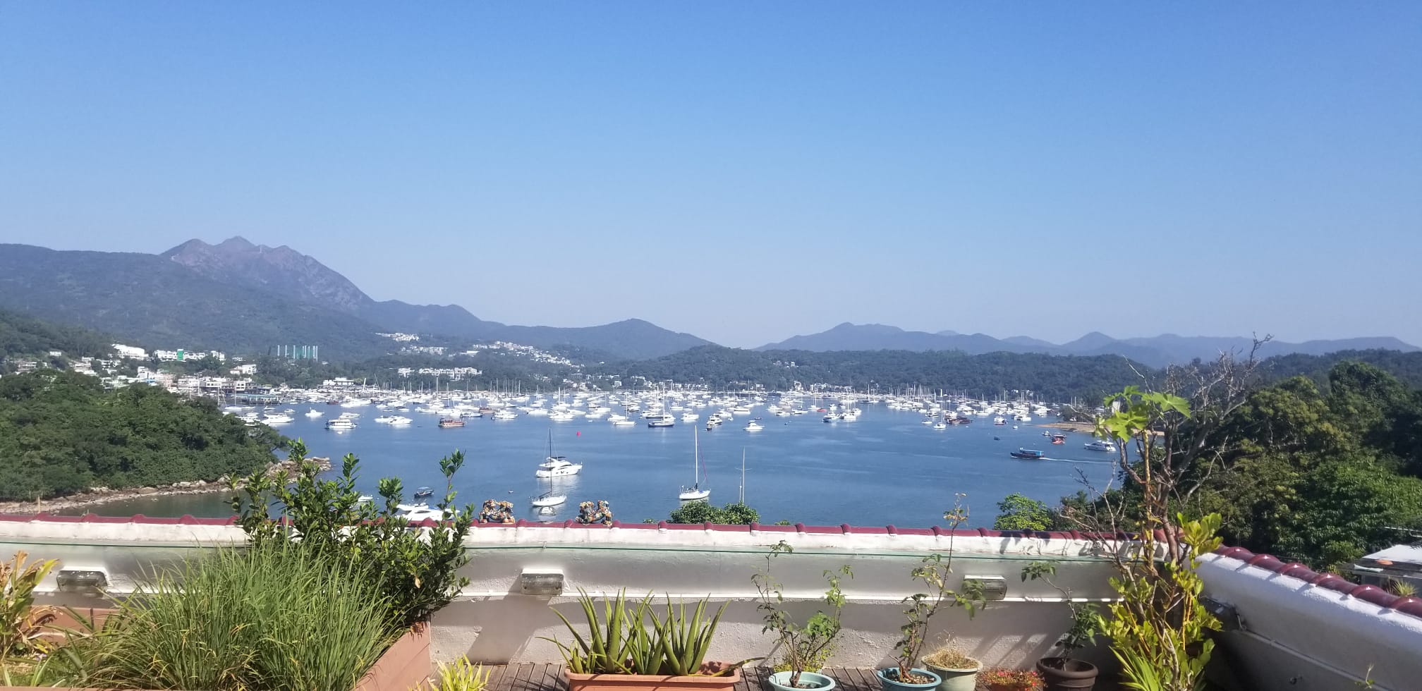 VILLAGE HOUSE FOR SALE