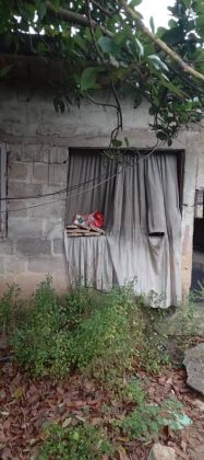 Vente de 400m2 à cocody 2 plateau vallon