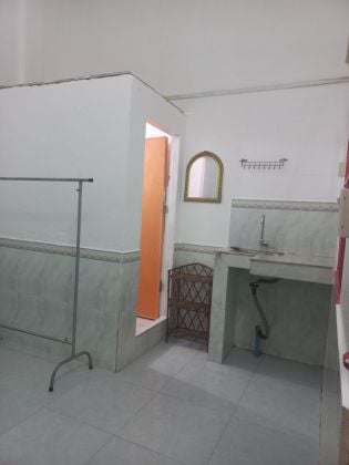 Very Nice Clean Room For rent