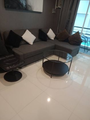 Elegant Coastal Living in a Prime Location