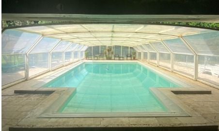 Casa Vacanze Ericeira / Portogallo