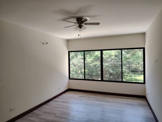 Moderna casa de lujo con piscina en Liberia, Guanacaste – 4 ...