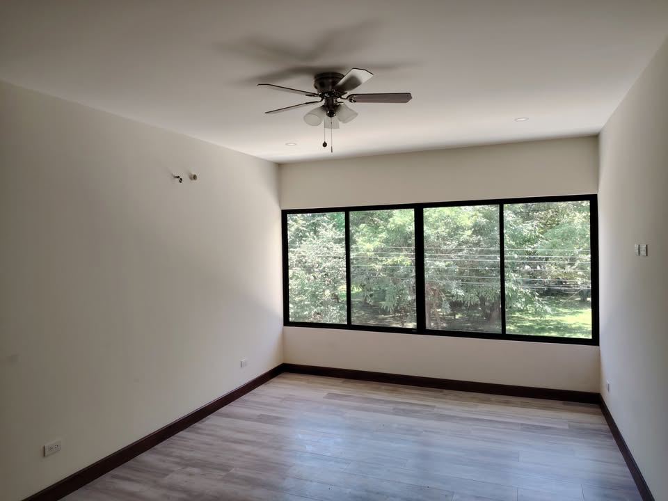 Moderna casa di lusso con piscina a Liberia, Guanacaste - 4 camere da letto, 500 m²