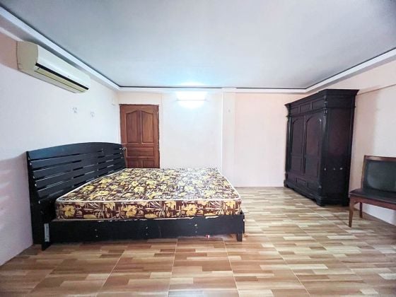 Zona BKK2 | Monolocale in affitto vicino all'Olympia Mall