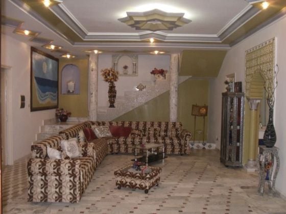Villa for sale Sousse Tunisia