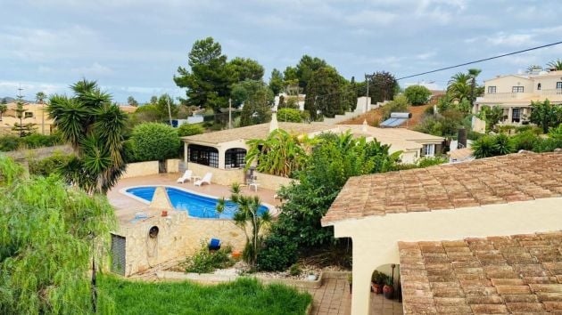 In affitto annuale: proprietà di charme a Cama da Vaca, Montinhos ...