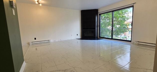 Accommodation for rent