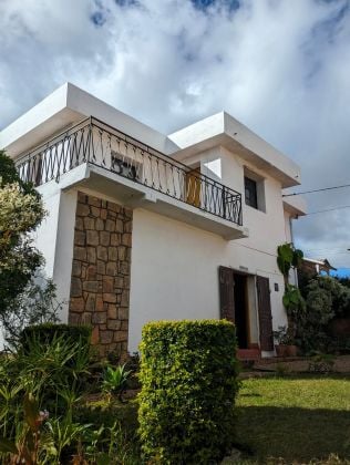  Large residential property