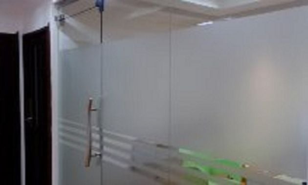 OPORTUNIDAD Vendo Local Comercial en Plaza Central