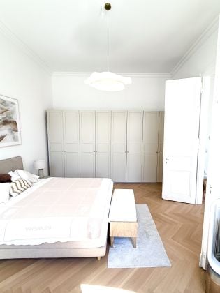 ✨ Elegant Parisian-style apartment in Cologne Ehrenfeld ✨
