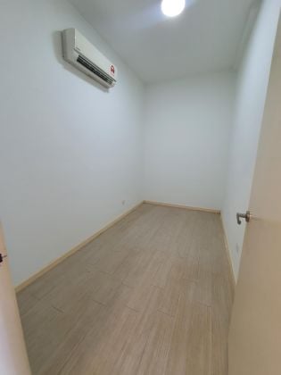 2R1B The Grand@Kelana Damansara Suite, Kelana Jaya For Rent ( Ready To ...