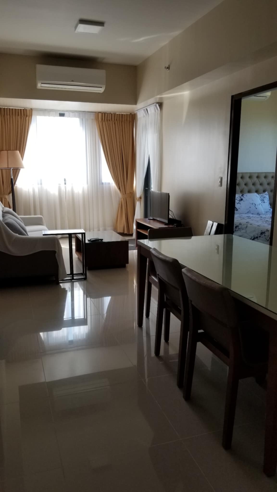 2BR 2TB Condo in Mactan for sale below market value