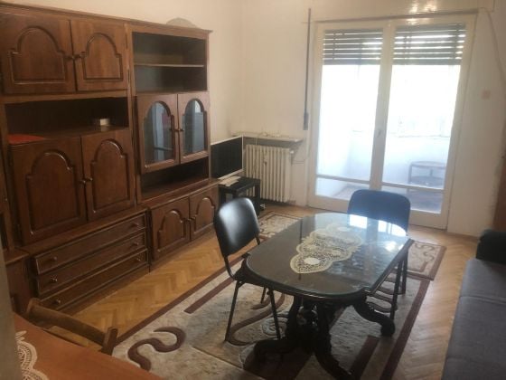 Deux pièces meublé quartier parc Cismigiu & Opéra