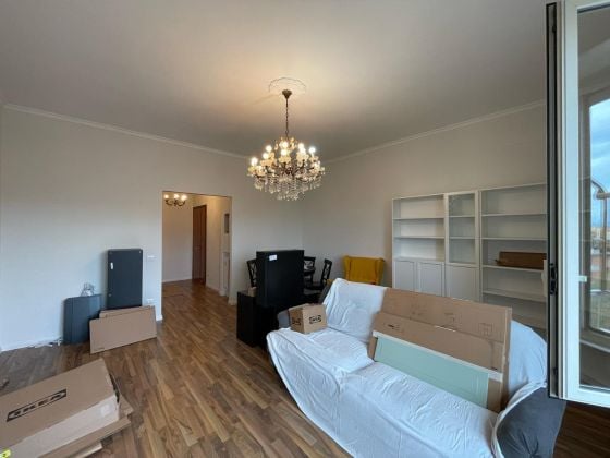 Available room in Aachen germany