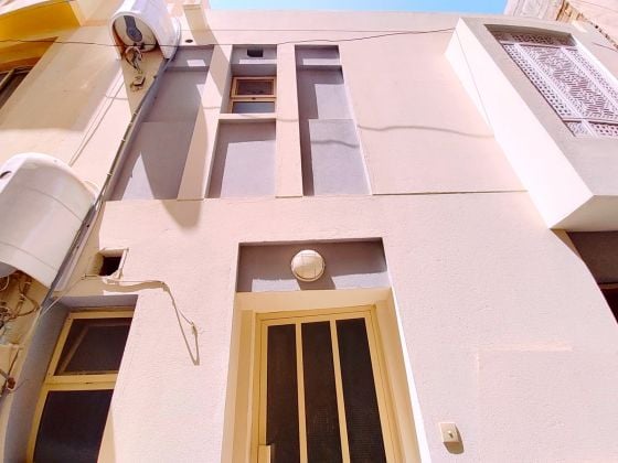 House for sale in Manama Near Al naim BD.64,000/-