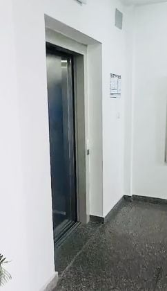 MISE EN VENTE D'UN BEL IMMEUBLE R+5 À COCODY CENTRE AVEC UN RAPPORT ...