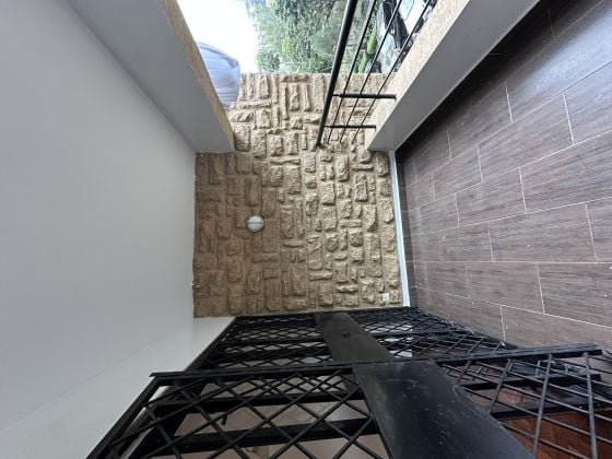 &#55356;&#57313; Pride Apartments – Appartamento executive con 3 ...