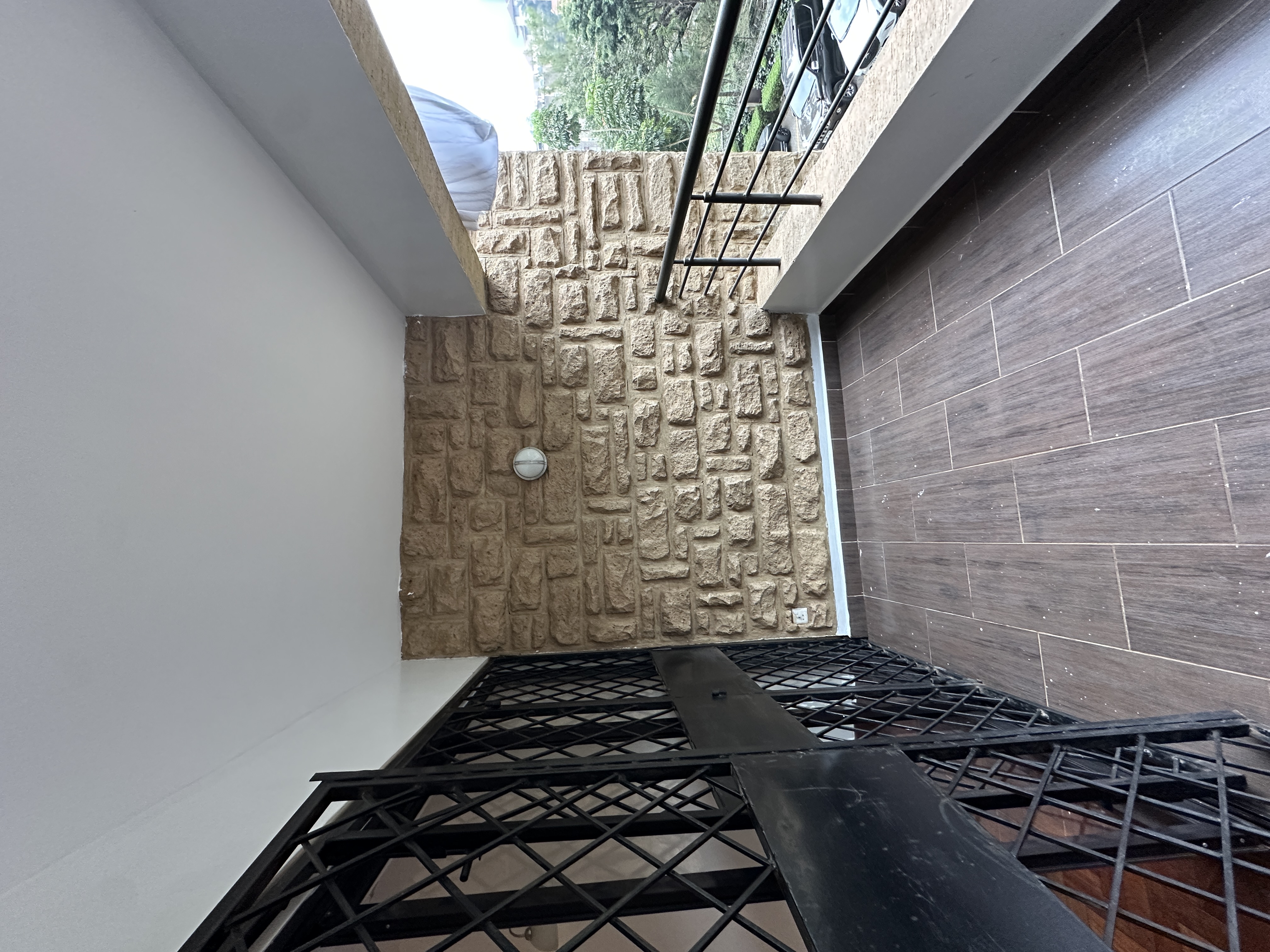 Appartements Pride – Appartement exécutif de 3 chambres à louer | Kilimani