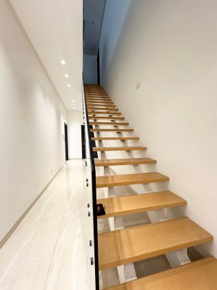 Two Bedroom Duplex for rent in Abu fathira