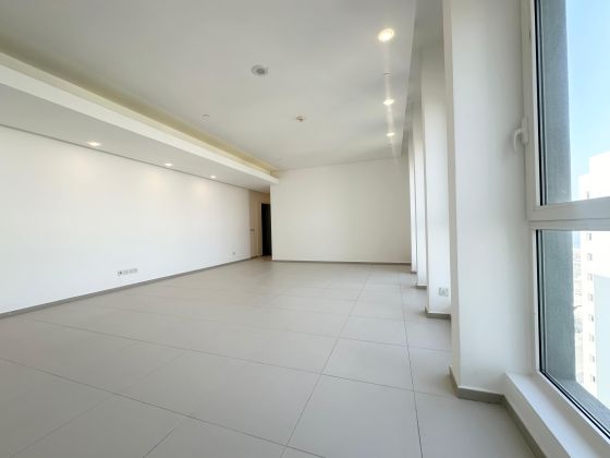 Penthouse for rent in Sabha Al salem