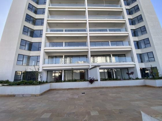 Appartamenti Summit – Kileleshwa