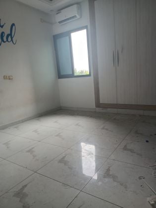 FOR RENT – Beautiful Modern 3 Room Apartment with Balcony in Abatta ...