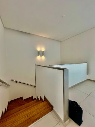 Mordern penthouse For Rent In Sabah Al Salem