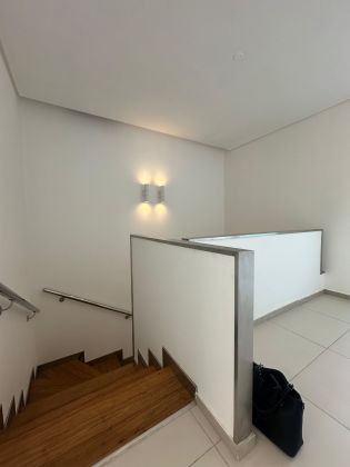 Penthouse for rent in Sabha Al salem