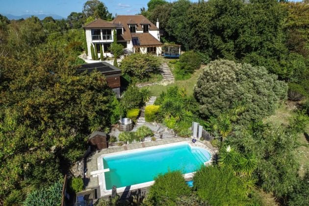 Move-In Ready — Live the Ruby Bay Dream