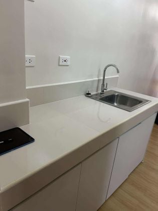 Condo for rent ‼️‼️ 1BR with DEN