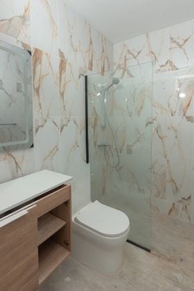 Turn-Key Pool-Front Condo in Vista Cana – $292,000 USD 