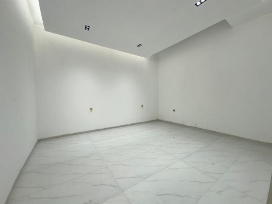 Elegant 3 Bedroom Apartment in Messila