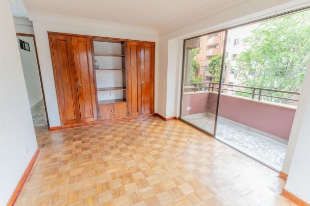 OWNER-DIRECT — no brokers, no hidden fees.