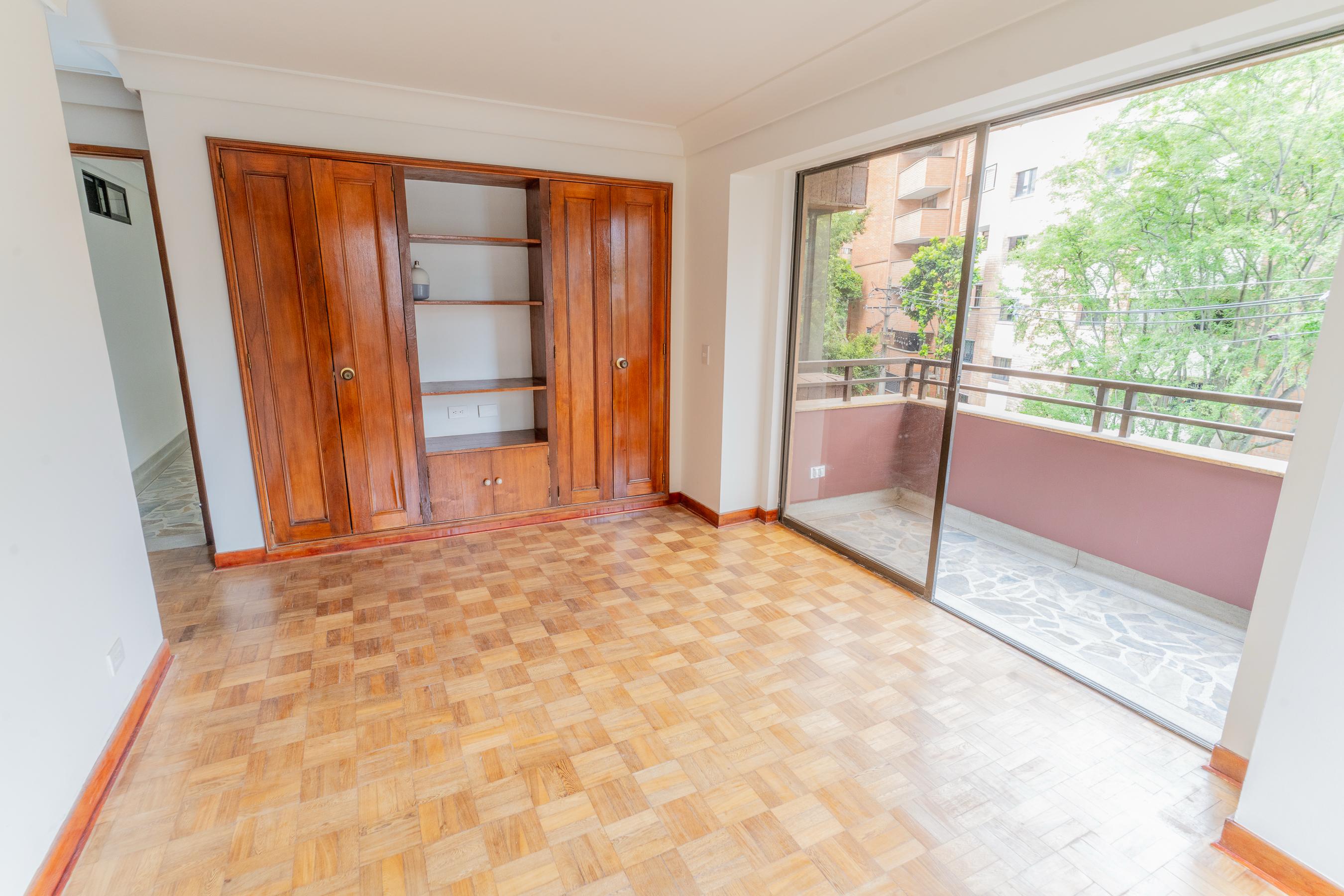 OWNER-DIRECT — no brokers, no hidden fees.