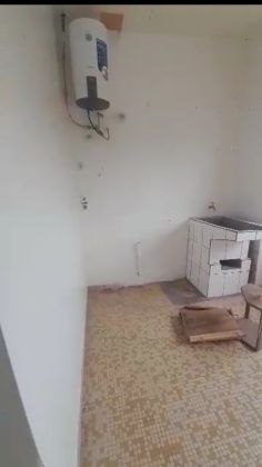 Appartement 2 chambres a louer a Bonapriso 