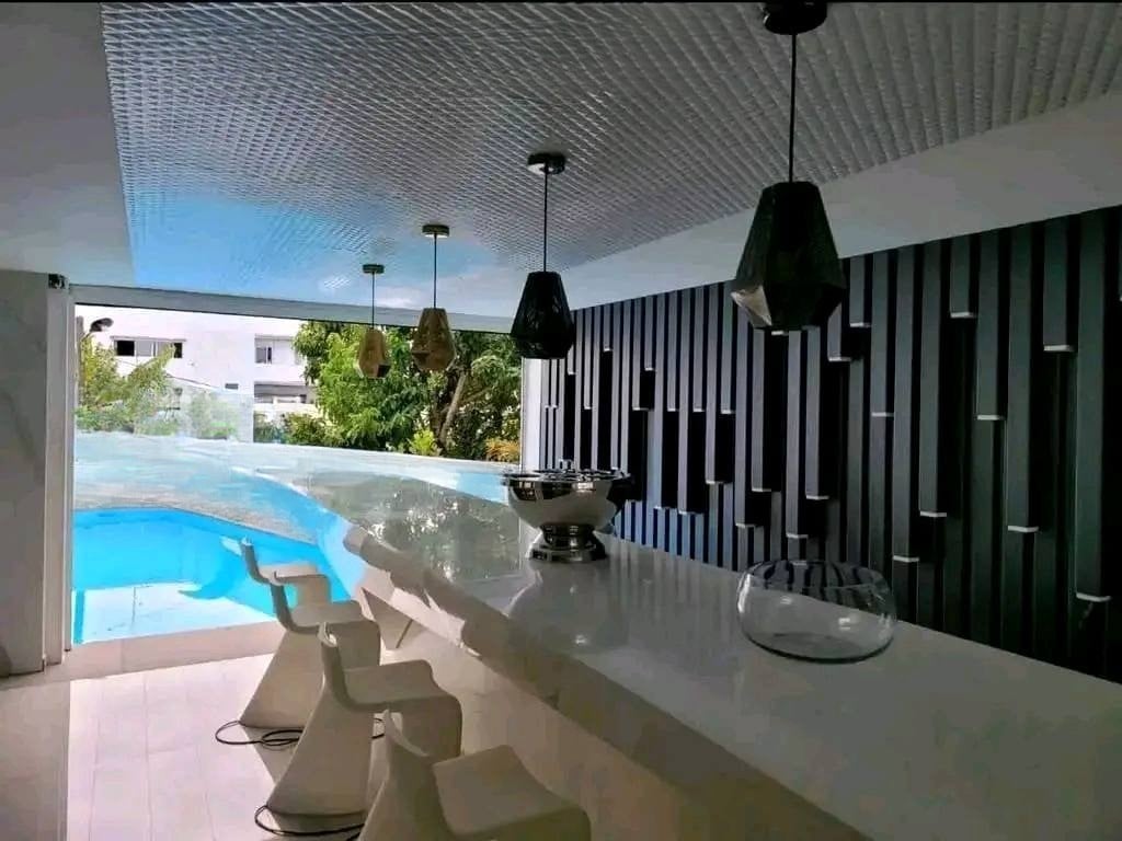  EMPLACEMENT N*1 À VENDRE À TAMATAVE | 