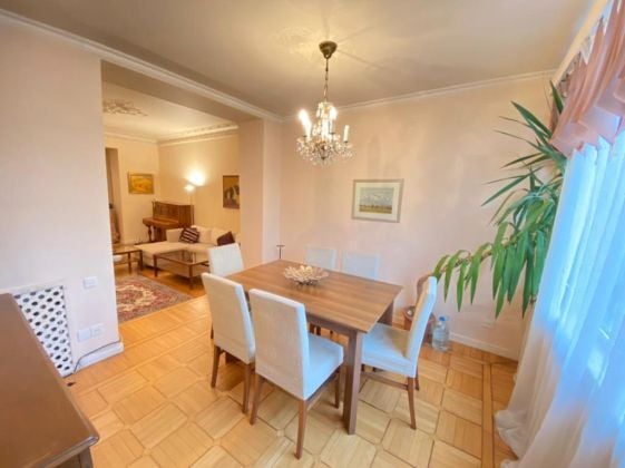 2 bədroom modern excellent renovated apt near Sahil metro & the ...