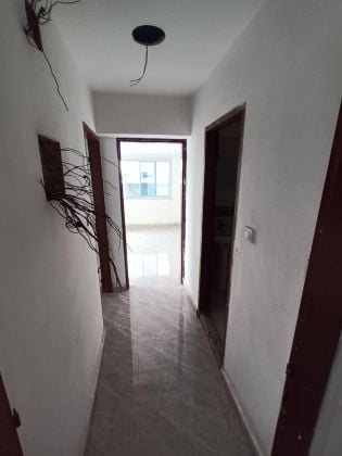 Studio mordent a louer a Bali 