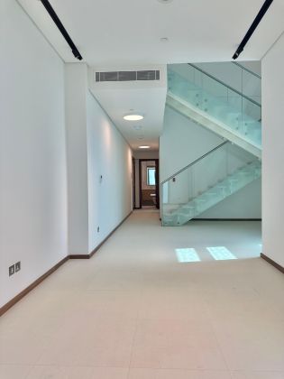 Brand New Two Bedroom City view Duplex with Balcony Available for Rent ...