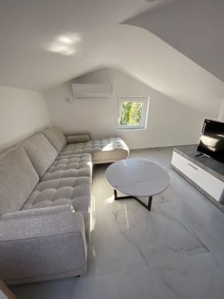 1-Bedroom Apartment for Rent in Przno