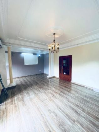 2 BEDROOM APARTMENT FOR RENT AT GOLF-BASTOS 