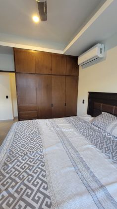 Condo à Torre Tulum – Sábalo Country Club, ...