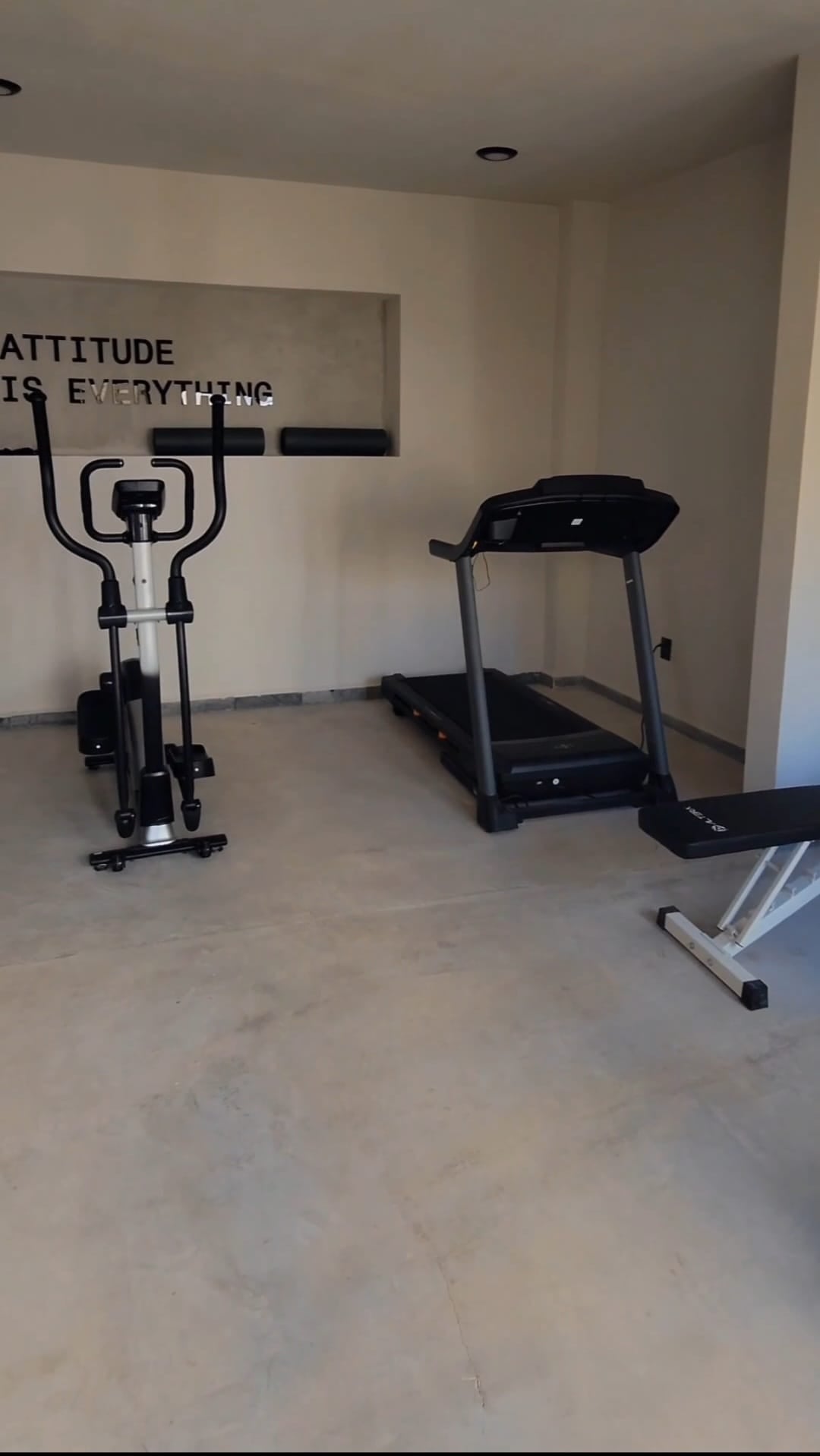 Villa Vicario, Mazatlán