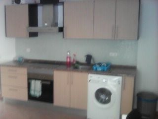 Affitta appartamento ammobiliato a Vila Nova de Cacela Portogallo Algarve