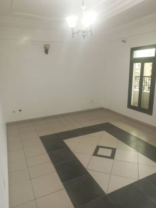 BEAU STUDIO À LOUER À BALI