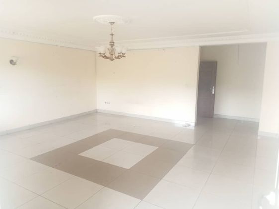 BUREAUX A LOUER A BONAMOUSSADI