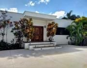 Maison de rêve à Cancun !