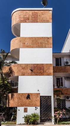 2BR Apartament for rent Playacar Phase 2